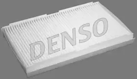 nps-dcf033p