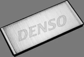 nps-dcf040p