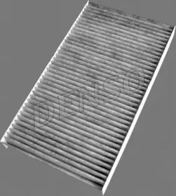 nps-dcf044k