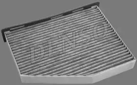 nps-dcf052k