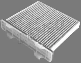 nps-dcf053k