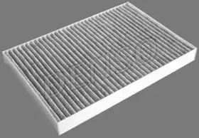 nps-dcf054k