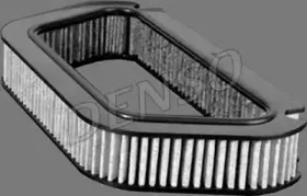 nps-dcf059k
