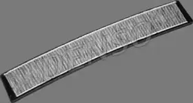 nps-dcf062k