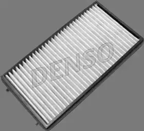 nps-dcf065k