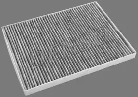 nps-dcf067k