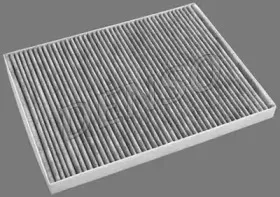 nps-dcf067k