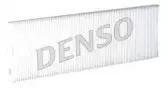 nps-dcf070p