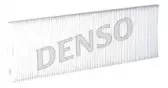 nps-dcf070p