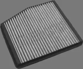 nps-dcf090k