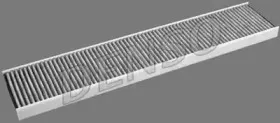nps-dcf094k