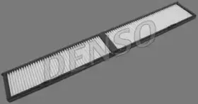 nps-dcf096p