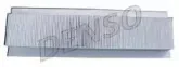 nps-dcf098p