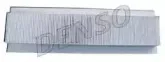 nps-dcf098p