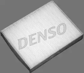 nps-dcf100p
