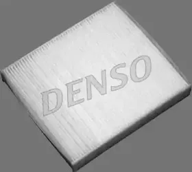 nps-dcf101p