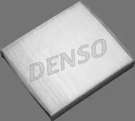 nps-dcf101p