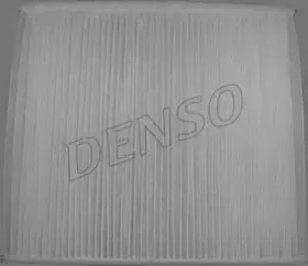nps-dcf102p