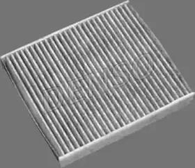 nps-dcf106k