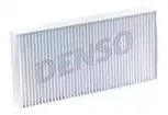 nps-dcf113p