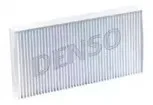 nps-dcf113p