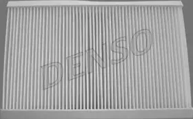 nps-dcf126p