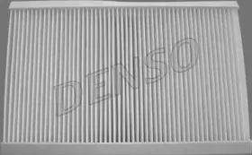 nps-dcf126p