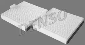nps-dcf214p