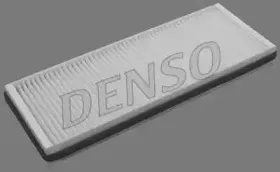 nps-dcf218p