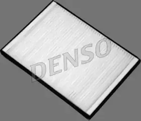 nps-dcf228p