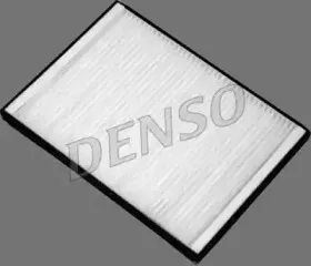nps-dcf228p