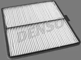 nps-dcf245p