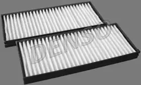 nps-dcf279p