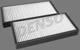 nps-dcf283p