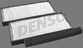 nps-dcf285p