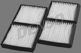 nps-dcf291p