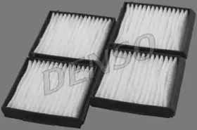 nps-dcf291p