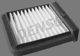 nps-dcf302p