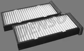 nps-dcf303p