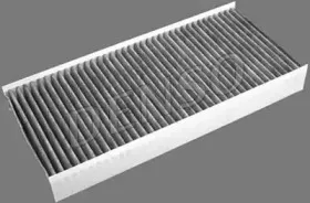 nps-dcf332k