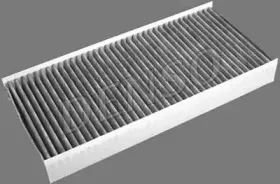 nps-dcf332k