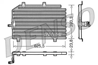 nps-dcn01022