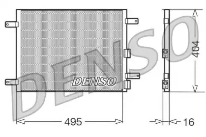 nps-dcn01023