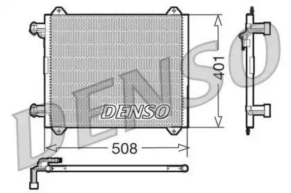 nps-dcn02009