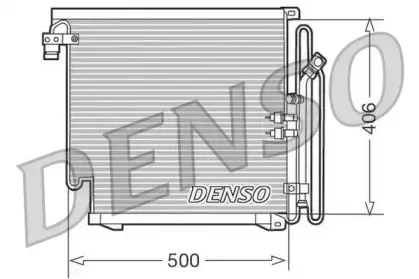 nps-dcn02010