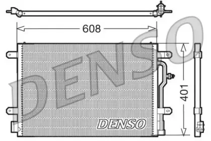 nps-dcn02012