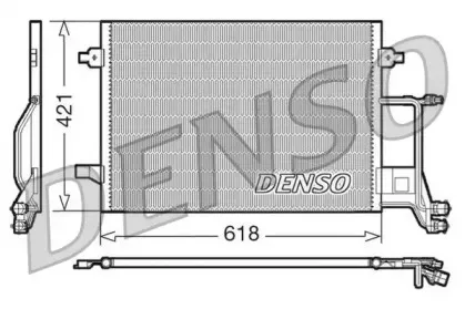 nps-dcn02013