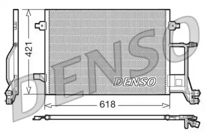 nps-dcn02013