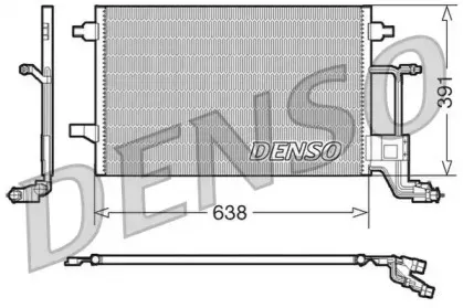nps-dcn02014