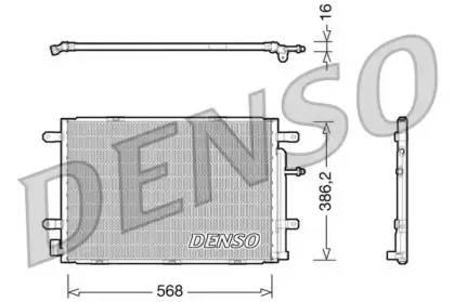 nps-dcn02019